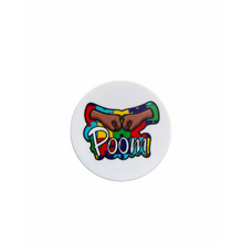 Load image into Gallery viewer, AUTISM COLOURED POP SOCKETS  *ALL PROCEEDS GO TO CHILDRENS AUTISM NEW ZEALAND / AUSTRALIA
