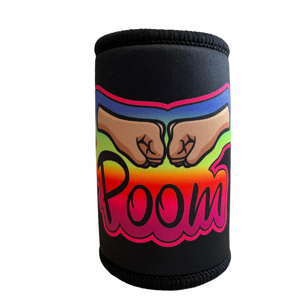 POOM STUBBY HOLDER